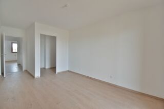  Appartement à vendre 4 pièces 85 m²