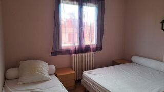  Maison à vendre 7 pièces 190 m²