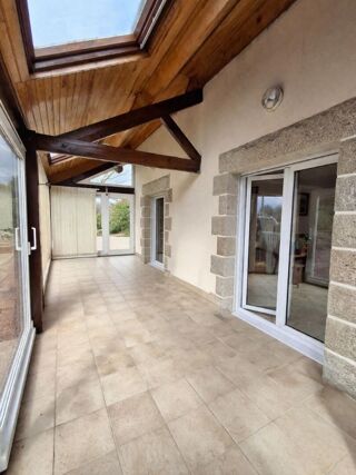  Maison à vendre 7 pièces 147 m²