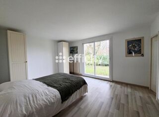  Maison � vendre 7 pi�ces 130 m�