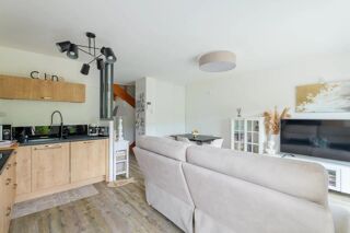  Duplex/triplex à vendre 3 pièces 68 m²