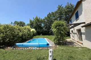  Villa � vendre 5 pi�ces 122 m�