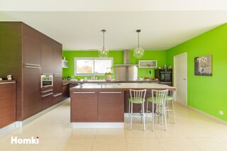  Maison � vendre 5 pi�ces 206 m�