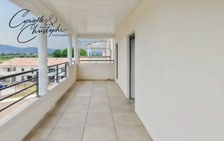  Appartement � louer 2 pi�ces 51 m�