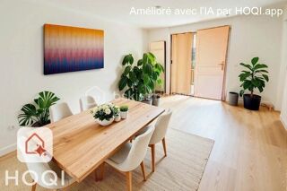  Maison à vendre 7 pièces 124 m²