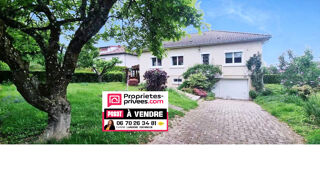  Maison  vendre 4 pices 80 m