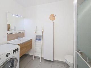  Appartement � vendre 2 pi�ces 37 m�