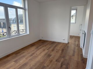  Appartement � vendre 3 pi�ces 38 m�