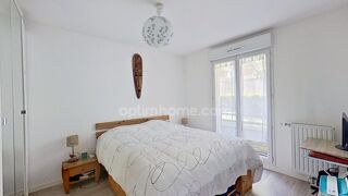  Appartement � vendre 3 pi�ces 67 m�