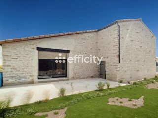  Maison à vendre 5 pièces 153 m²