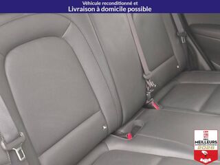 Kona CRDi 136 DCT-7 Hybrid 48V Executive +Toit +At 2021 occasion 10150 Lavau