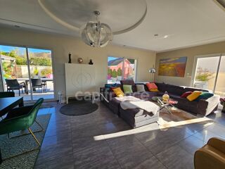  Maison � vendre 6 pi�ces 165 m�