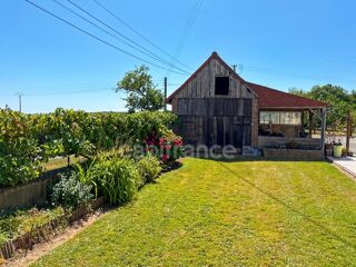  Maison � vendre 5 pi�ces 142 m�