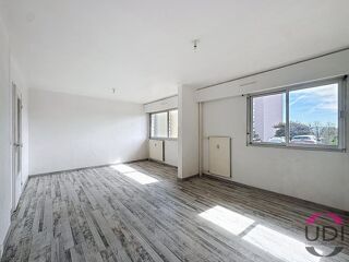  Appartement à vendre 2 pièces 51 m²