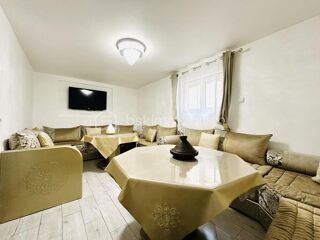  Maison  vendre 5 pices 125 m