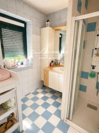  Maison à vendre 6 pièces 146 m²