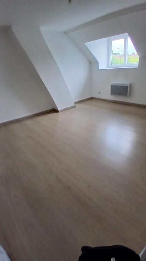  Maison � louer 5 pi�ces 70 m�