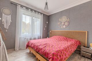  Maison � vendre 9 pi�ces 188 m�