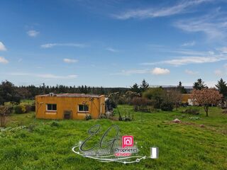  Maison � vendre 2 pi�ces 78 m�