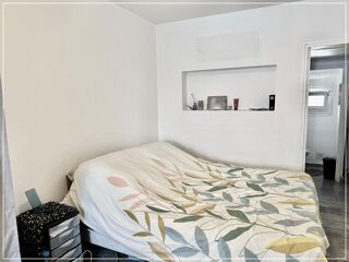  Maison � vendre 2 pi�ces 36 m�