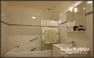  Maison  vendre 6 pices 205 m