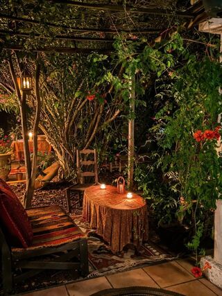  Maison � vendre 10 pi�ces 205 m�