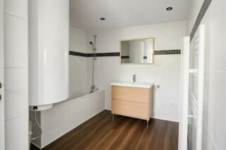  Maison à vendre 4 pièces 67 m²