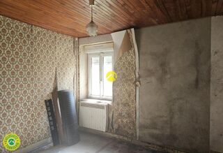  Maison  vendre 3 pices 65 m