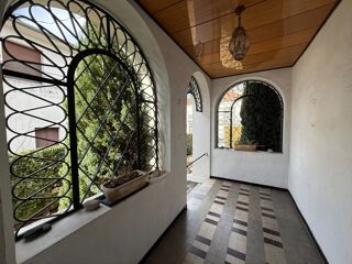  Maison � vendre 5 pi�ces 153 m�