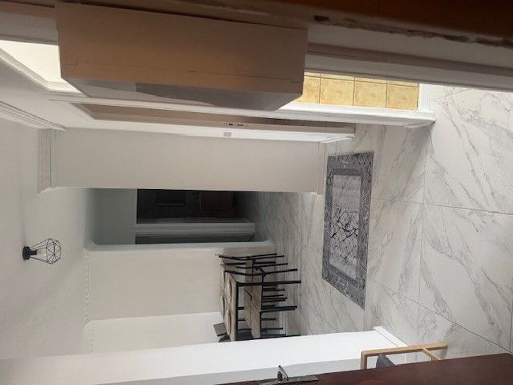 Location Appartement Appartement de 63m2 à louer sur Toulon Toulon