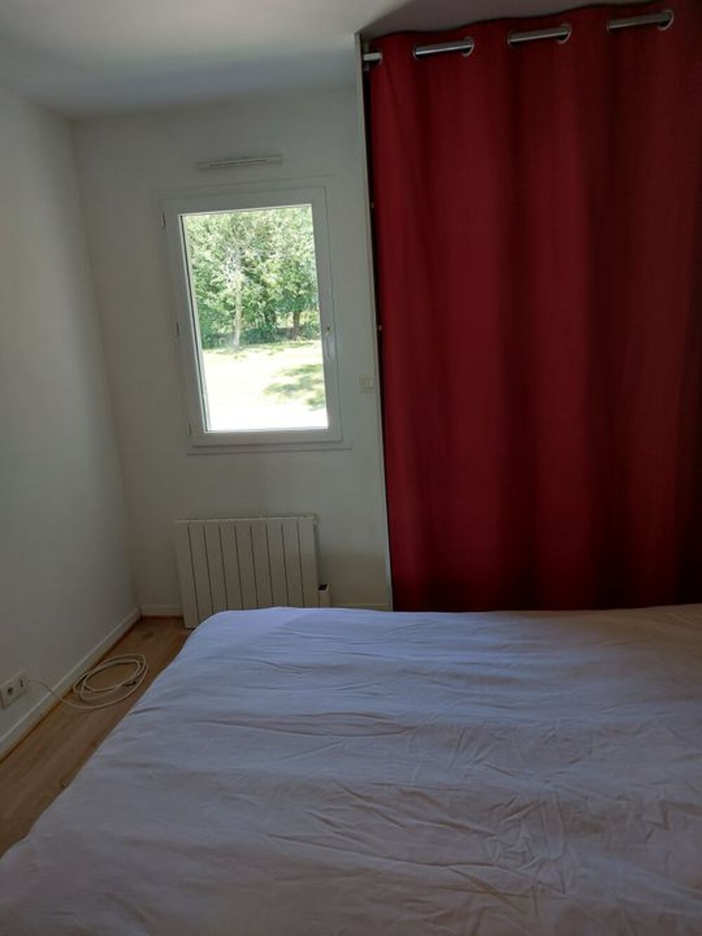 Location Appartement Chambre de 12m2 à louer sur Ploeren Ploeren