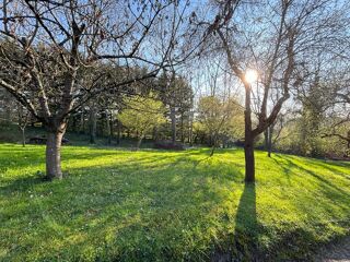  Maison � vendre 5 pi�ces 112 m�