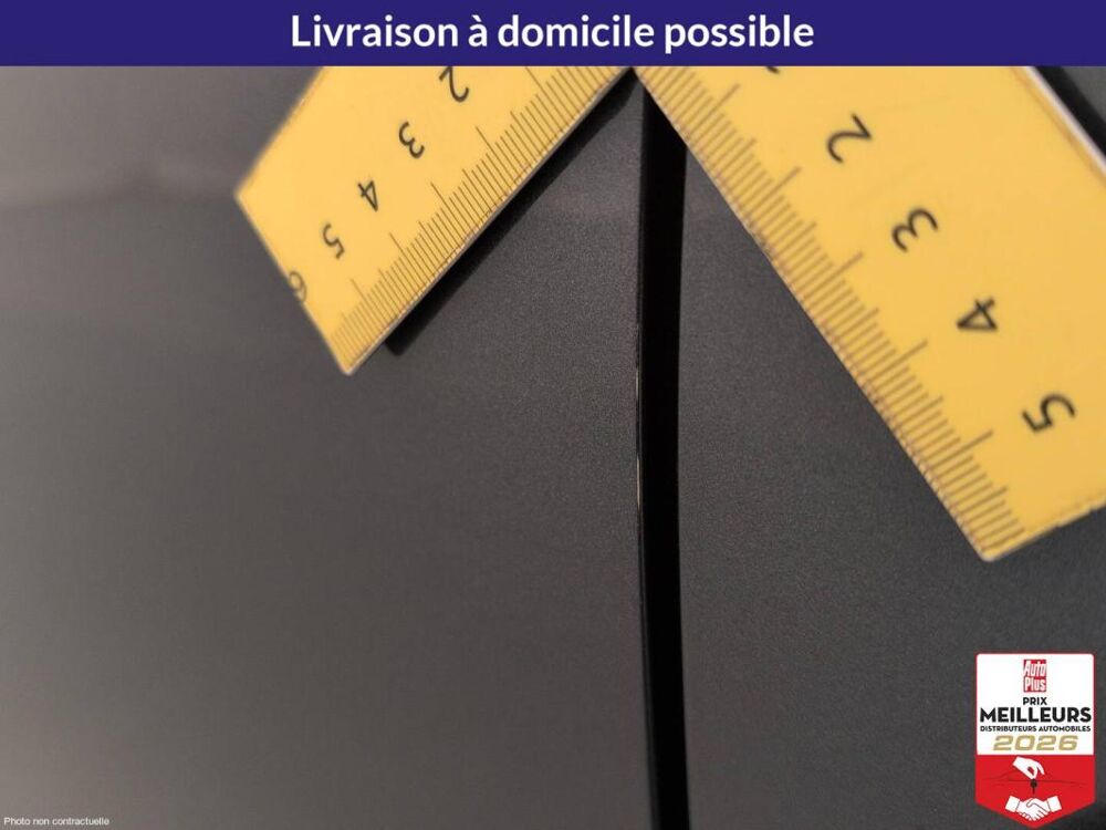 Leon 1.5 eTSI 150 ch DSG7 V 2024 occasion 10150 Lavau