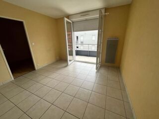  Appartement � louer 2 pi�ces 30 m�