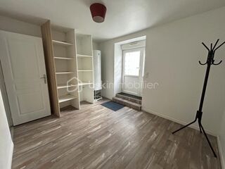  Maison � vendre 7 pi�ces 118 m�