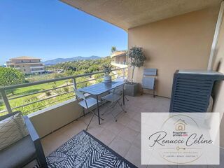  Appartement à vendre 3 pièces 95 m²