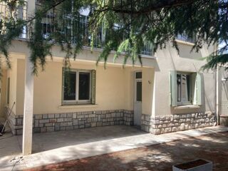  Appartement à louer 3 pièces 67 m²