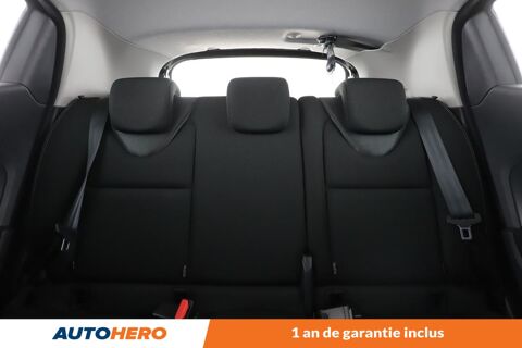 Clio 0.9 TCe Generation 76 ch 2020 occasion 92130 Issy-les-Moulineaux