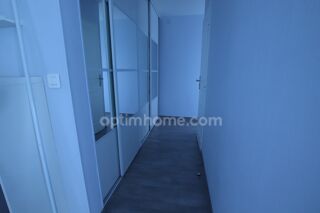  Appartement � vendre 5 pi�ces 83 m�