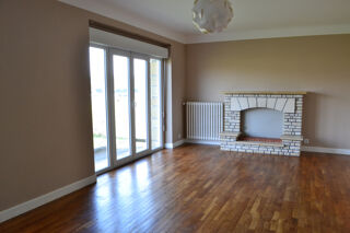  Maison � vendre 7 pi�ces 158 m�