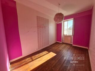  Maison à vendre 8 pièces 130 m²