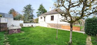  Maison � vendre 5 pi�ces 105 m�