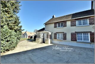  Maison � vendre 4 pi�ces 70 m�