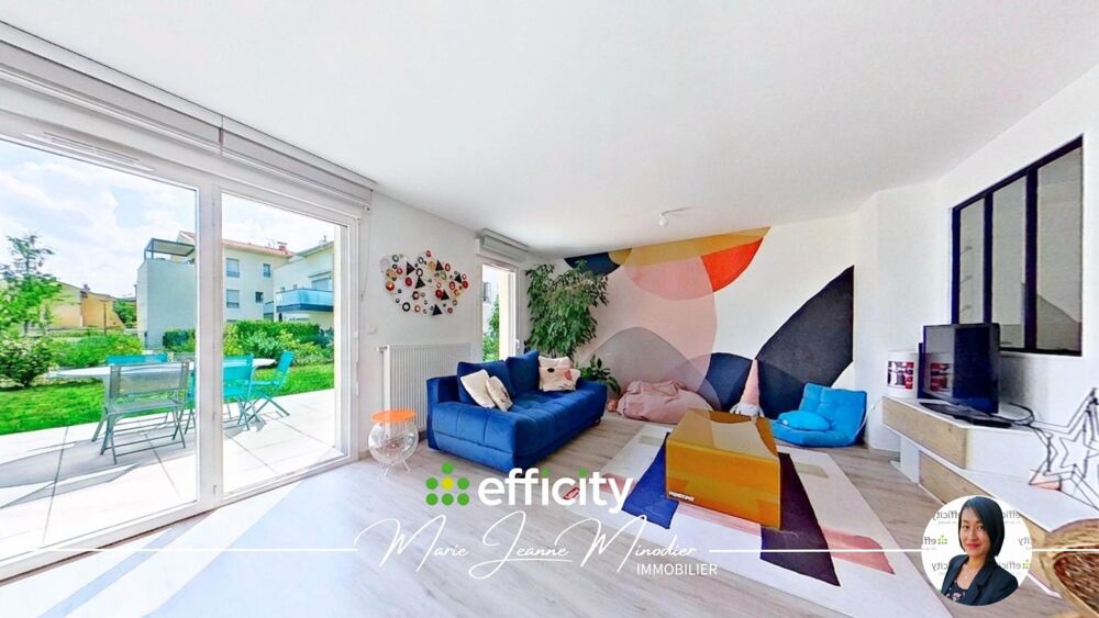 Vente Appartement Appartement Gleize