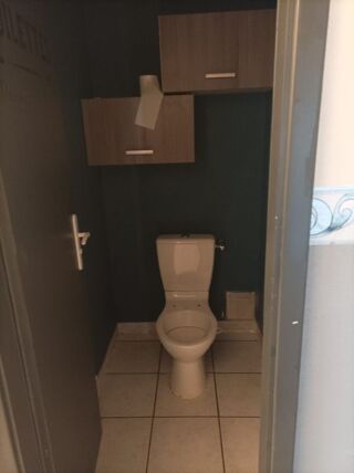  Appartement � louer 3 pi�ces 100 m�