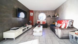  Maison � vendre 7 pi�ces 250 m�