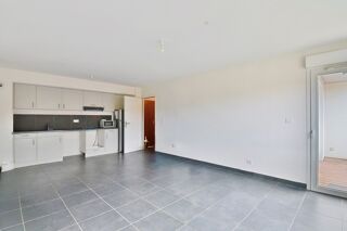  Appartement � vendre 3 pi�ces 66 m�