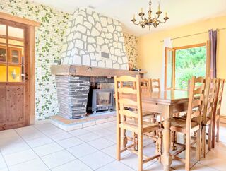  Maison à vendre 3 pièces 78 m²