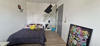  Maison � vendre 4 pi�ces 72 m�