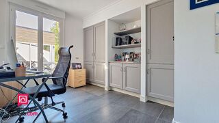  Maison � vendre 9 pi�ces 290 m�